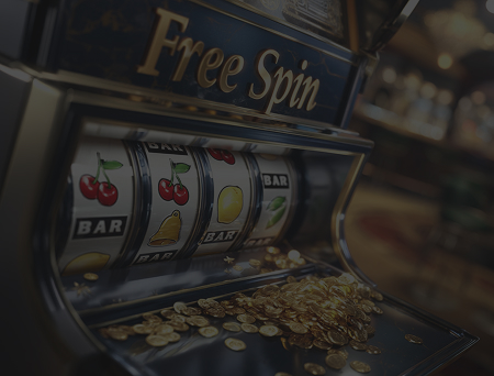 DelOro Casino