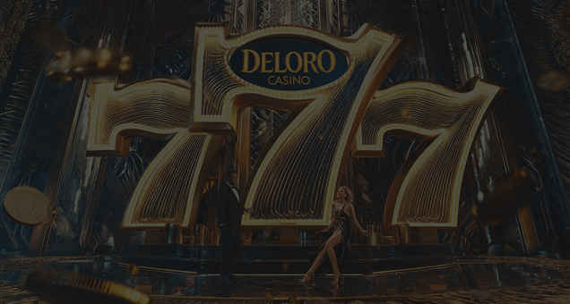 DelOro Casino